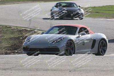 media/Dec-21-2025-Speed Ventures (Sun) [[49cb7d784c]]/Yellow Group/Session 3 purple/